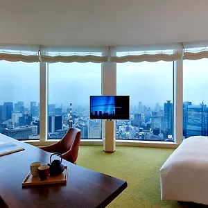 andaz-toranomon-hills.alltokyohotels.com/